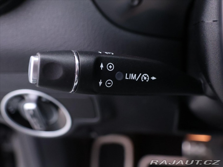 Mercedes-Benz CLA 2,0 250 160kW 4M AMG Spor 2016