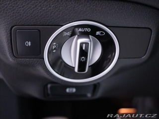 Mercedes-Benz CLA 2,0 250 160kW 4M AMG Spor 2016