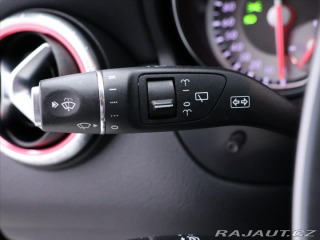 Mercedes-Benz CLA 2,0 250 160kW 4M AMG Spor 2016