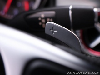 Mercedes-Benz CLA 2,0 250 160kW 4M AMG Spor 2016