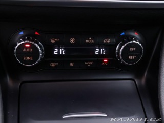 Mercedes-Benz CLA 2,0 250 160kW 4M AMG Spor 2016