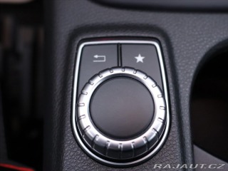 Mercedes-Benz CLA 2,0 250 160kW 4M AMG Spor 2016