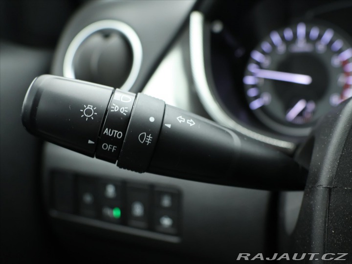 Suzuki Vitara 1,4 BJet Aut. CZ Elegance 2019