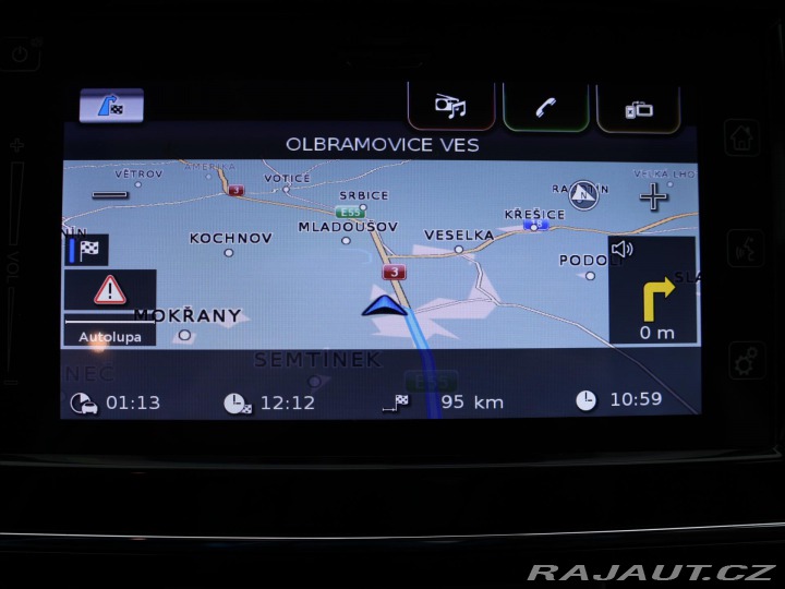 Suzuki Vitara 1,4 BJet Aut. CZ Elegance 2019