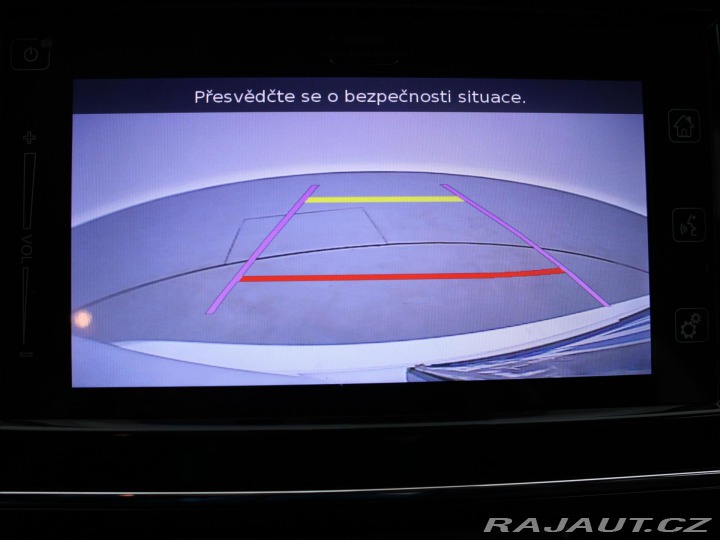 Suzuki Vitara 1,4 BJet Aut. CZ Elegance 2019