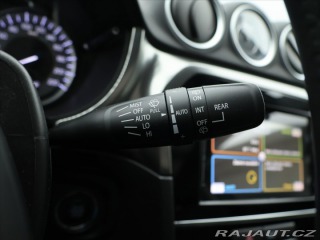 Suzuki Vitara 1,4 BJet Aut. CZ Elegance 2019