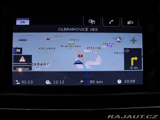 Suzuki Vitara 1,4 BJet Aut. CZ Elegance 2019