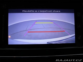 Suzuki Vitara 1,4 BJet Aut. CZ Elegance 2019