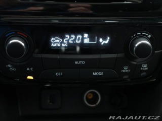 Suzuki Vitara 1,4 BJet Aut. CZ Elegance 2019