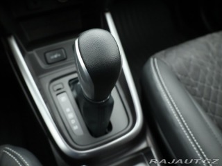 Suzuki Vitara 1,4 BJet Aut. CZ Elegance 2019