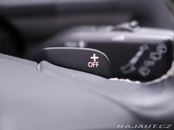 Volkswagen Touran 1,4 TSI 103kW DSG Match 2012