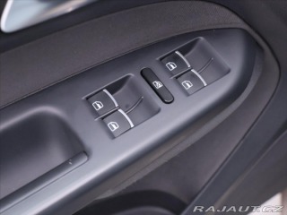 Volkswagen Touran 1,4 TSI 103kW DSG Match 2012