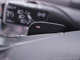 Volkswagen Touran 1,4 TSI 103kW DSG Match 2012