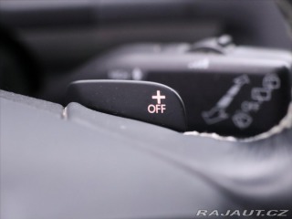 Volkswagen Touran 1,4 TSI 103kW DSG Match 2012