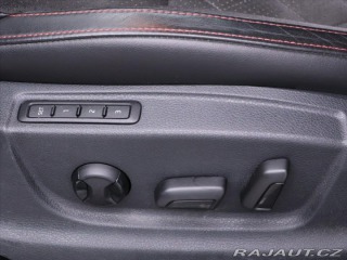 Škoda Octavia 2,0 TDI 135kW RS 4x4 DSG 2020