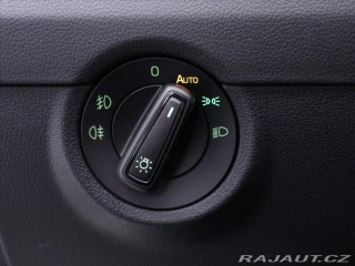 Škoda Octavia 2,0 TDI 135kW RS 4x4 DSG 2020