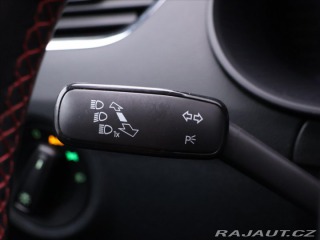 Škoda Octavia 2,0 TDI 135kW RS 4x4 DSG 2020