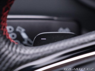 Škoda Octavia 2,0 TDI 135kW RS 4x4 DSG 2020