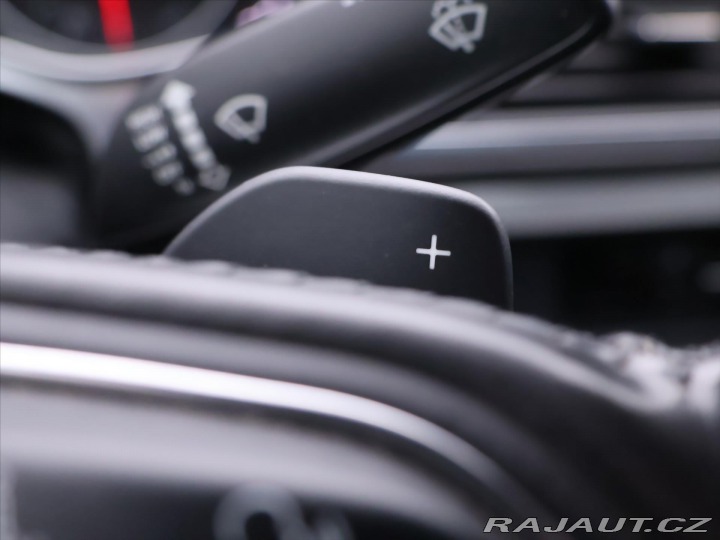 Audi A7 3,0 TDI 180kW 4X4 TipTron 2011