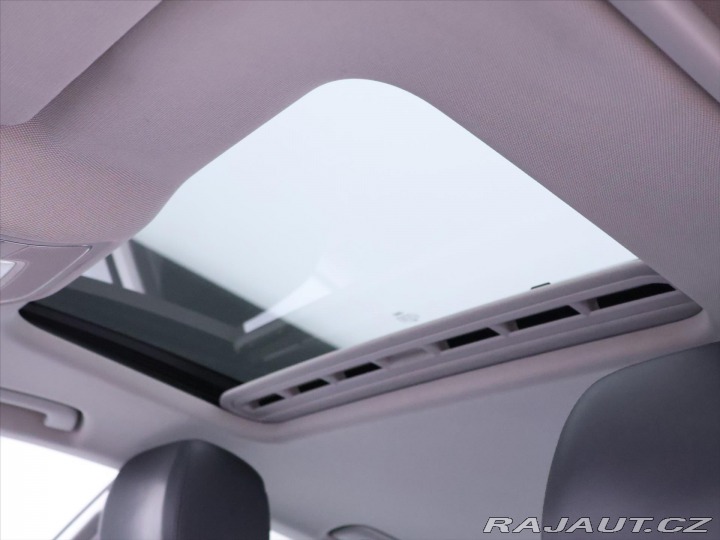 Audi A7 3,0 TDI 180kW quattro S-t 2011