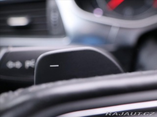 Audi A7 3,0 TDI 180kW 4X4 TipTron 2011