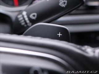 Audi A7 3,0 TDI 180kW 4X4 TipTron 2011