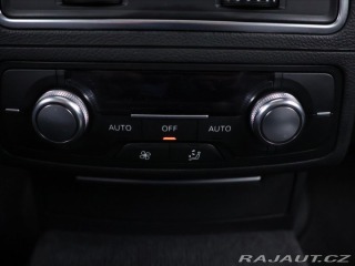 Audi A7 3,0 TDI 180kW 4X4 TipTron 2011