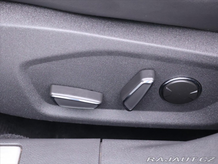 Ford Mondeo 2,0 TDCI 132kW ST LINE 2019