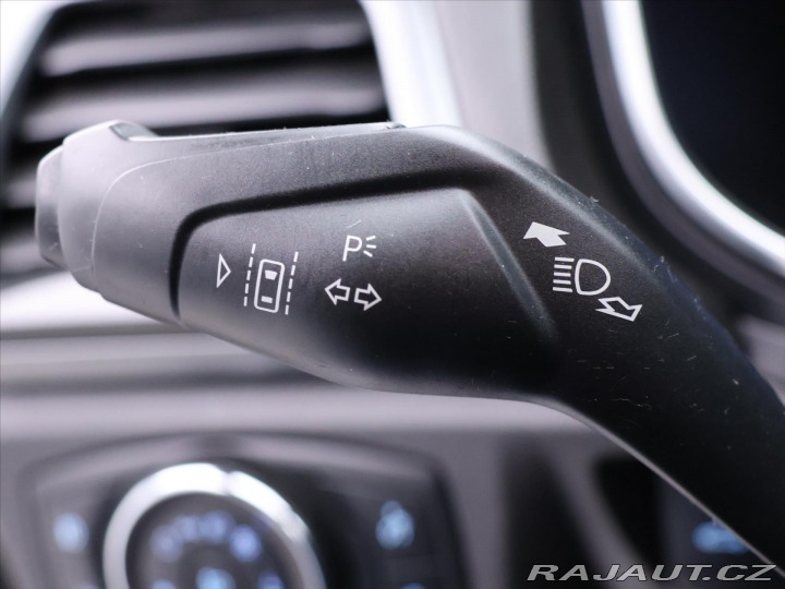 Ford Mondeo 2,0 TDCI 132kW ST LINE 2019