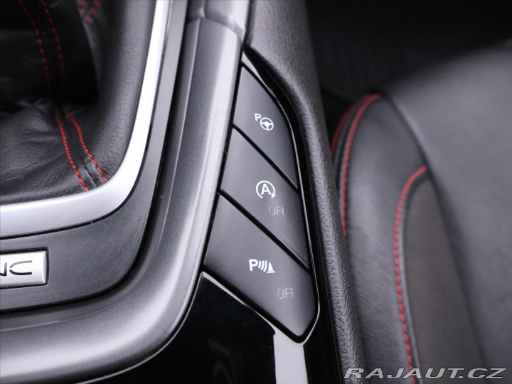 Ford Mondeo 2,0 TDCI 132kW ST LINE 2019