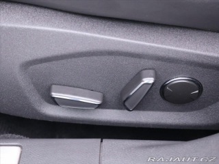 Ford Mondeo 2,0 TDCI 132kW ST LINE 2019