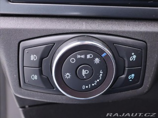 Ford Mondeo 2,0 TDCI 132kW ST LINE 2019