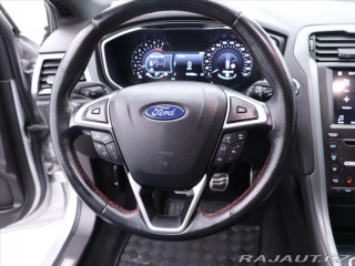 Ford Mondeo 2,0 TDCI 132kW ST LINE 2019