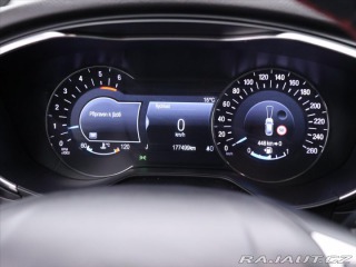 Ford Mondeo 2,0 TDCI 132kW ST LINE 2019