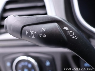 Ford Mondeo 2,0 TDCI 132kW ST LINE 2019