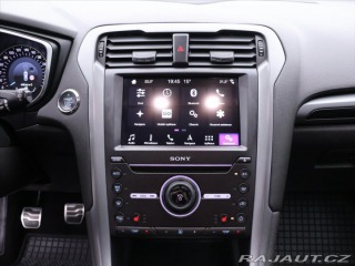 Ford Mondeo 2,0 TDCI 132kW ST LINE 2019