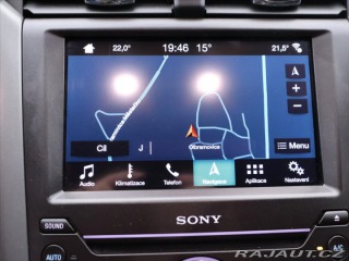 Ford Mondeo 2,0 TDCI 132kW ST LINE 2019