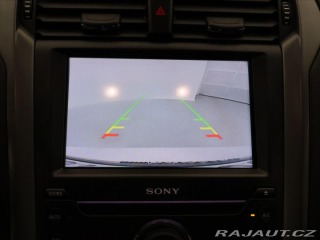 Ford Mondeo 2,0 TDCI 132kW ST LINE 2019