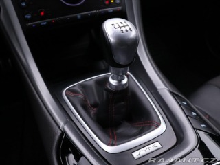 Ford Mondeo 2,0 TDCI 132kW ST LINE 2019