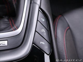 Ford Mondeo 2,0 TDCI 132kW ST LINE 2019