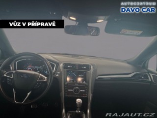 Ford Mondeo 2,0 TDCI 132KW ST LINE 2019