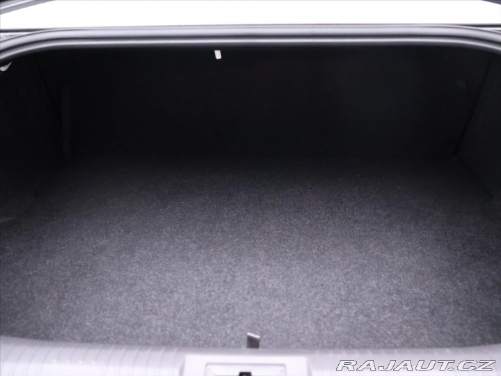 Toyota GR86 2,4 Boxer 172kW Executive 2023