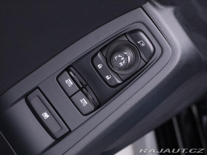 Toyota GR86 2,4 Boxer 172kW Executive 2023