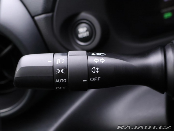 Toyota GR86 2,4 Boxer 172kW Executive 2023