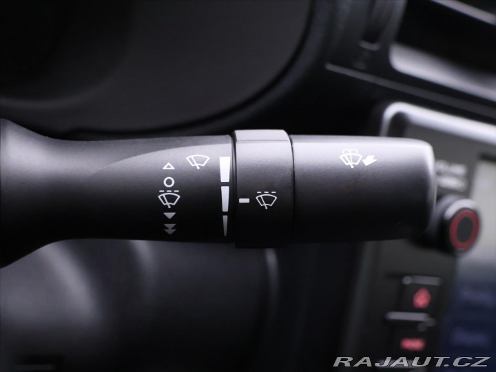 Toyota GR86 2,4 Boxer 172kW Executive 2023