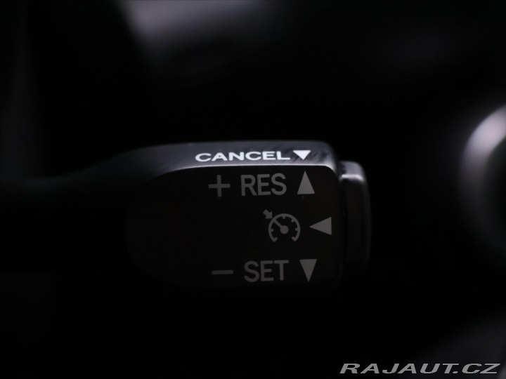 Toyota GR86 2,4 Boxer 172kW Executive 2023