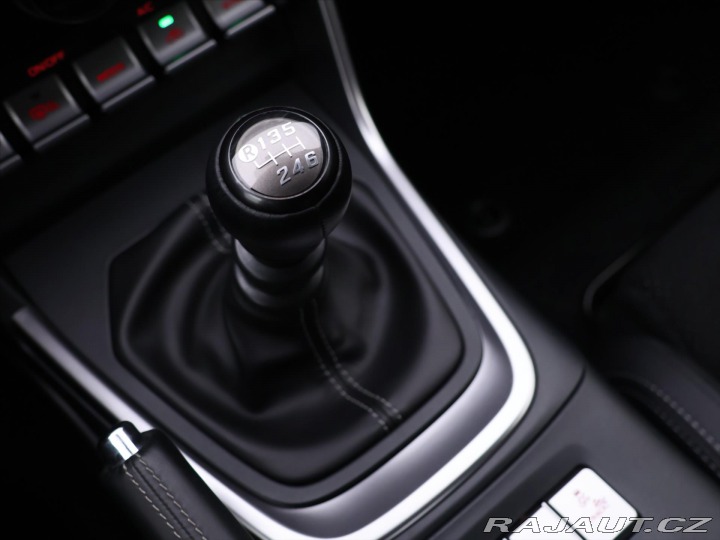 Toyota GR86 2,4 Boxer 172kW Executive 2023