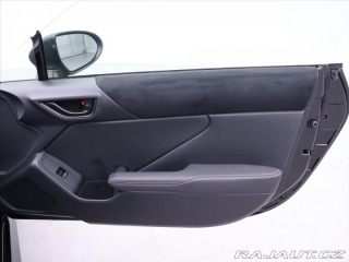 Toyota GR86 2,4 Boxer 172kW Executive 2023