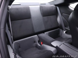 Toyota GR86 2,4 Boxer 172kW Executive 2023