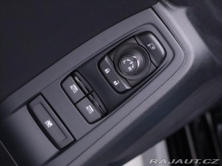 Toyota GR86 2,4 Boxer 172kW Executive 2023